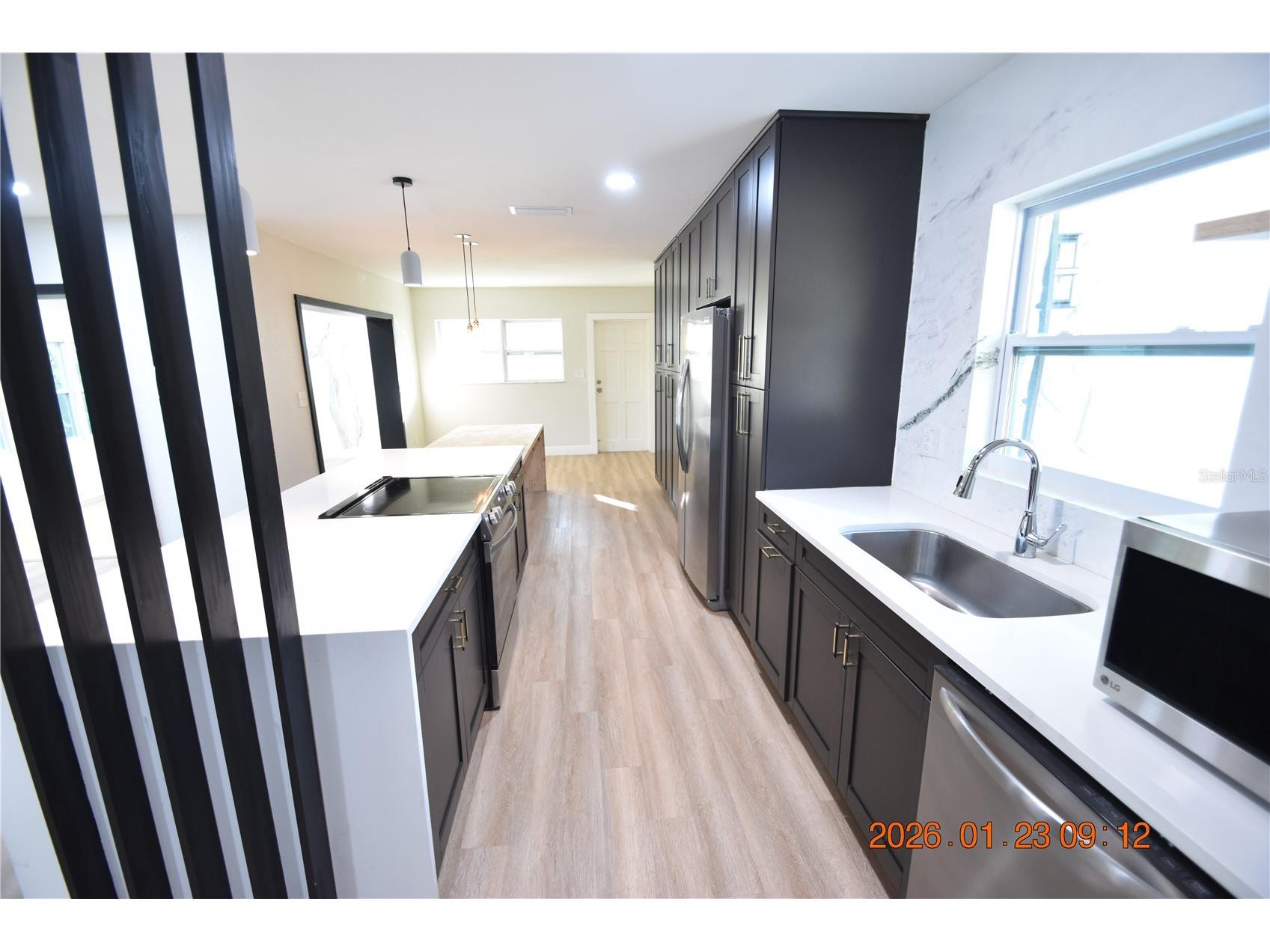 3606 River Grove Drive Tampa FL 33610 TB8472119 image14