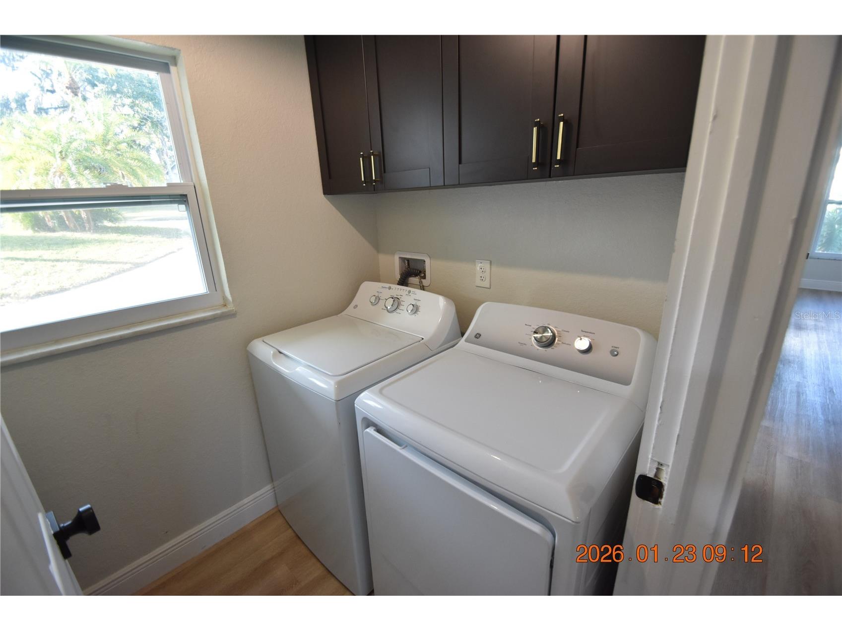 3606 River Grove Drive Tampa FL 33610 TB8472119 image15