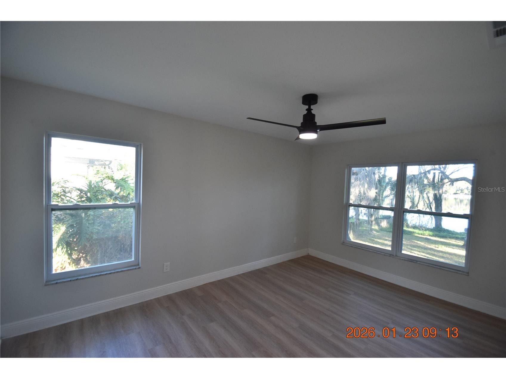 3606 River Grove Drive Tampa FL 33610 TB8472119 image16