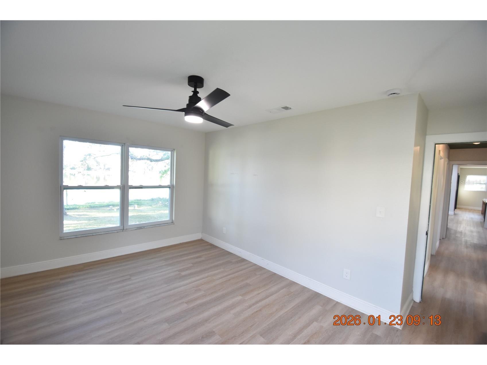 3606 River Grove Drive Tampa FL 33610 TB8472119 image17