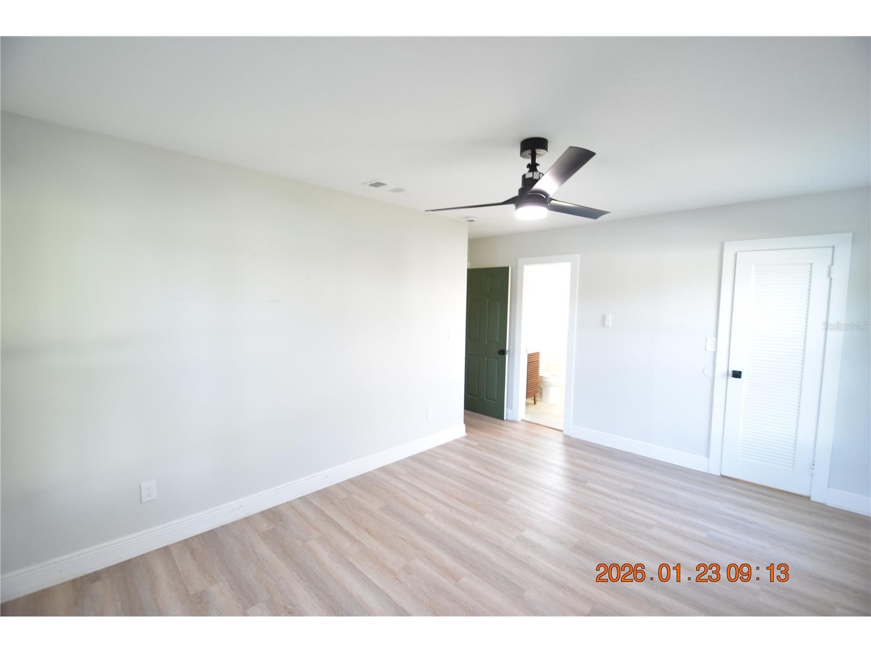 3606 River Grove Drive Tampa FL 33610 TB8472119 image18