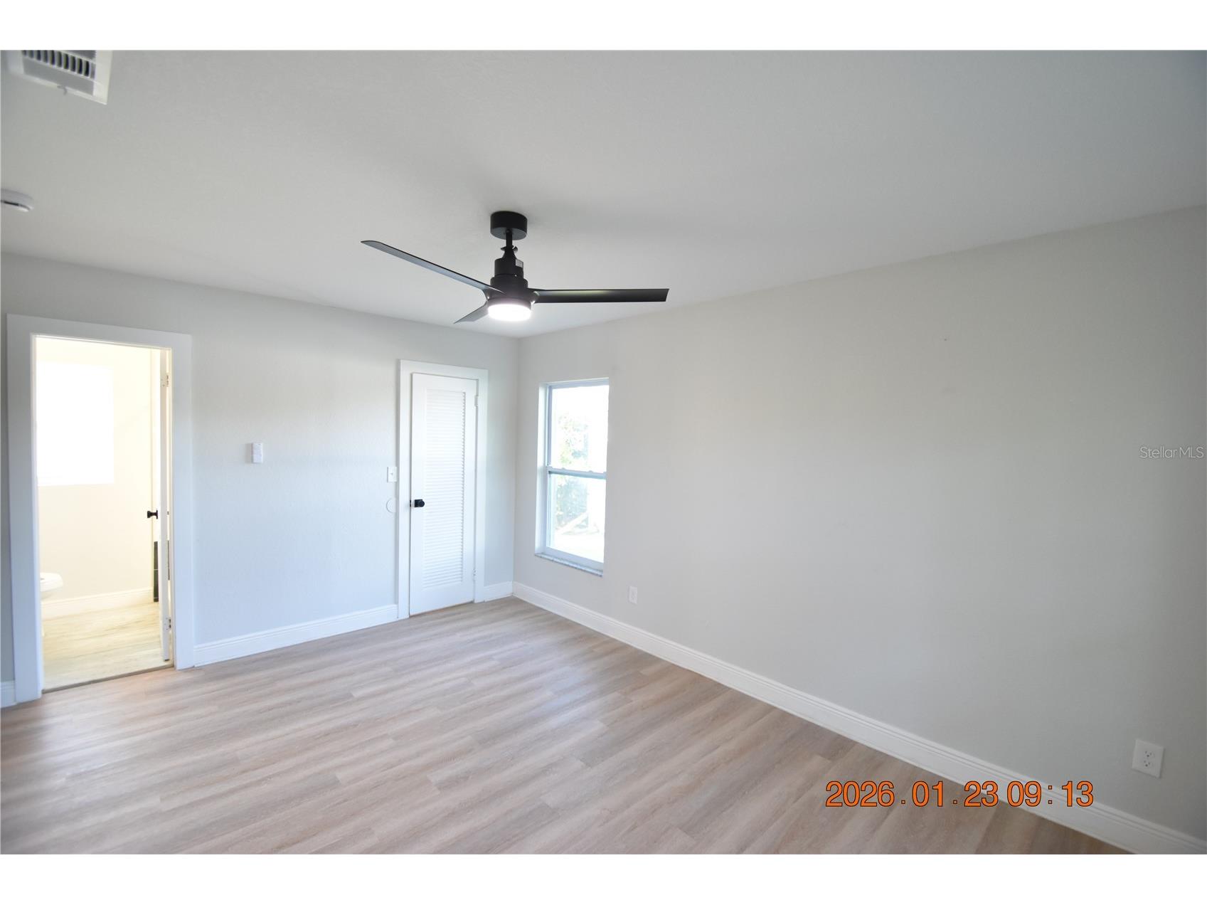 3606 River Grove Drive Tampa FL 33610 TB8472119 image19