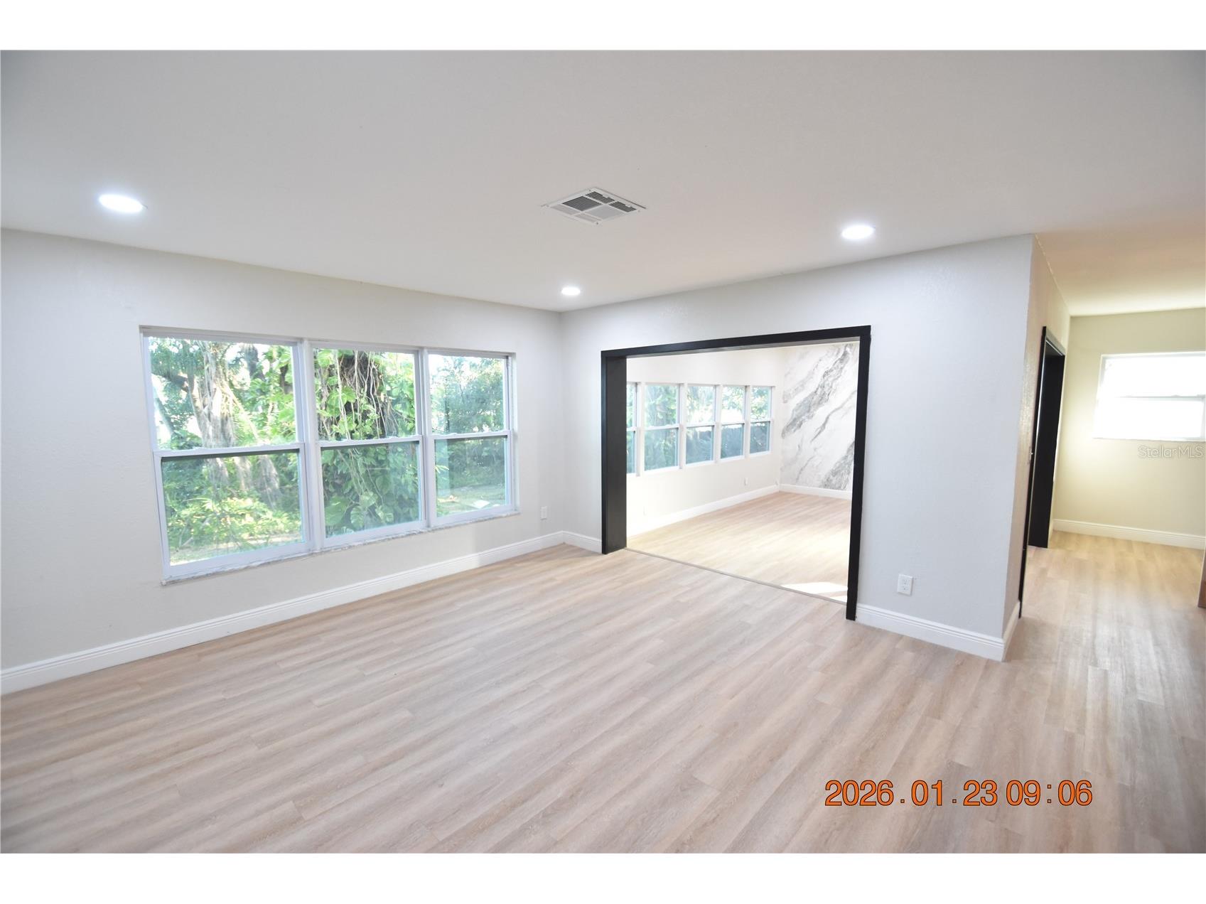 3606 River Grove Drive Tampa FL 33610 TB8472119 image2