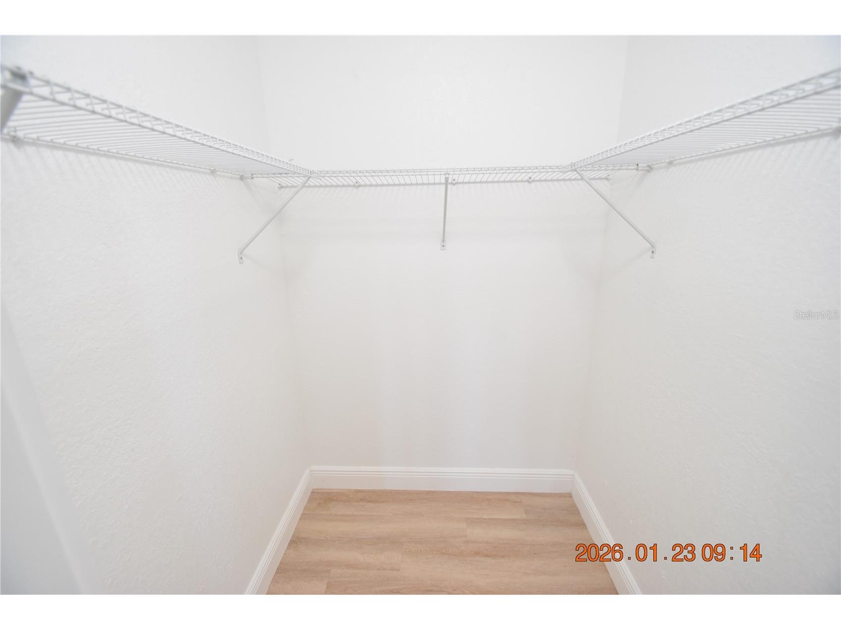 3606 River Grove Drive Tampa FL 33610 TB8472119 image20