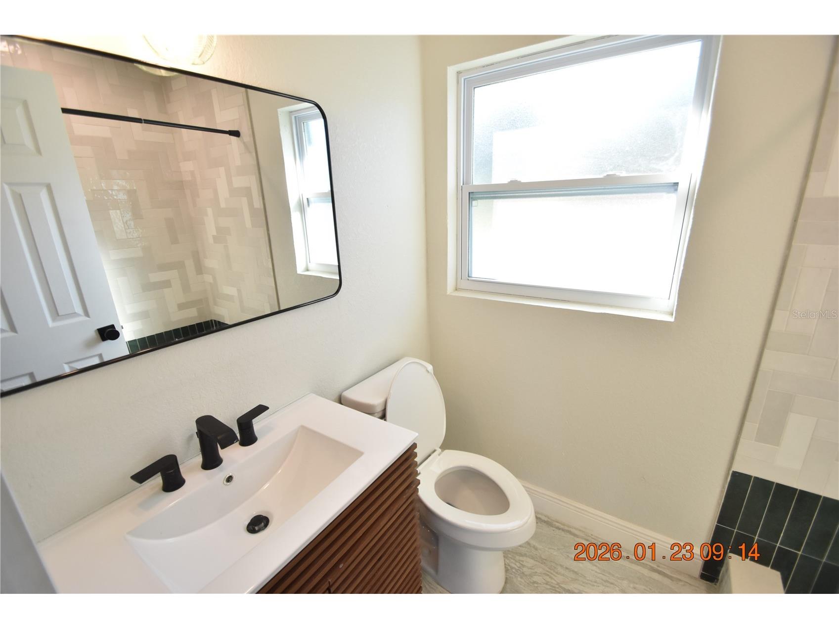 3606 River Grove Drive Tampa FL 33610 TB8472119 image21