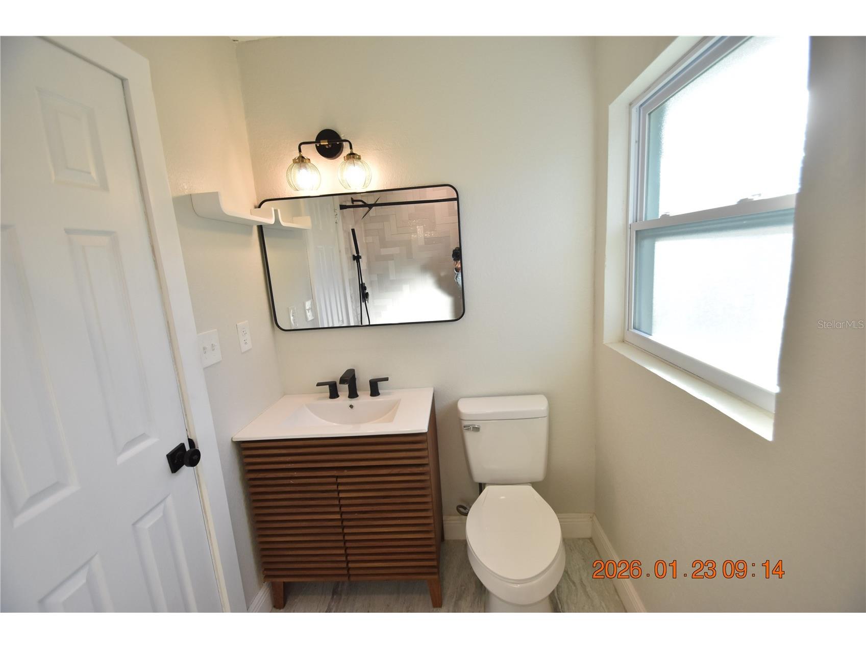 3606 River Grove Drive Tampa FL 33610 TB8472119 image22