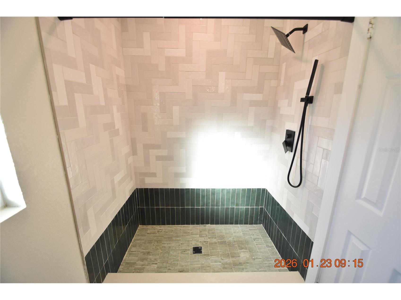 3606 River Grove Drive Tampa FL 33610 TB8472119 image23