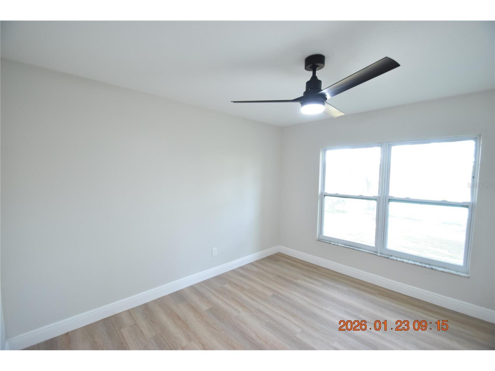 3606 River Grove Drive Tampa FL 33610 TB8472119 image24