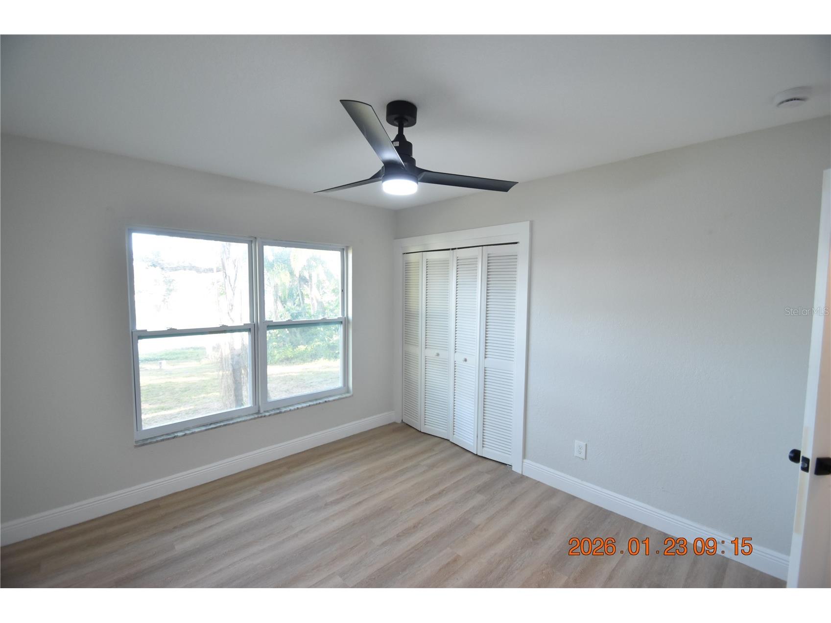 3606 River Grove Drive Tampa FL 33610 TB8472119 image25