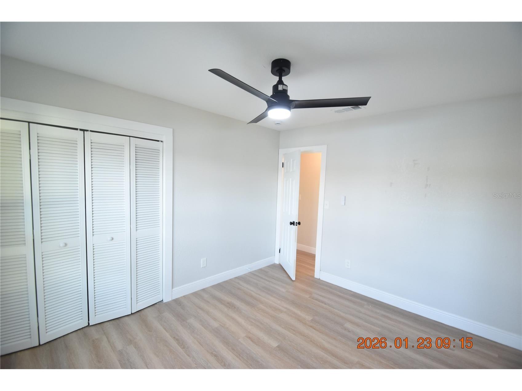 3606 River Grove Drive Tampa FL 33610 TB8472119 image26