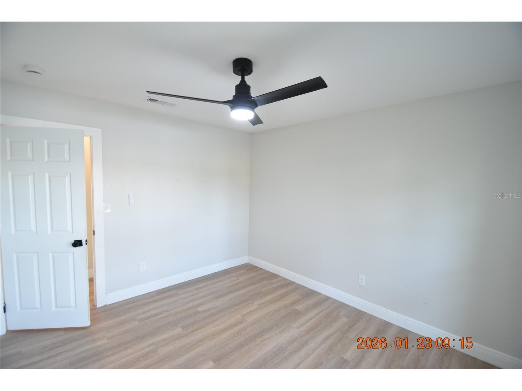 3606 River Grove Drive Tampa FL 33610 TB8472119 image27