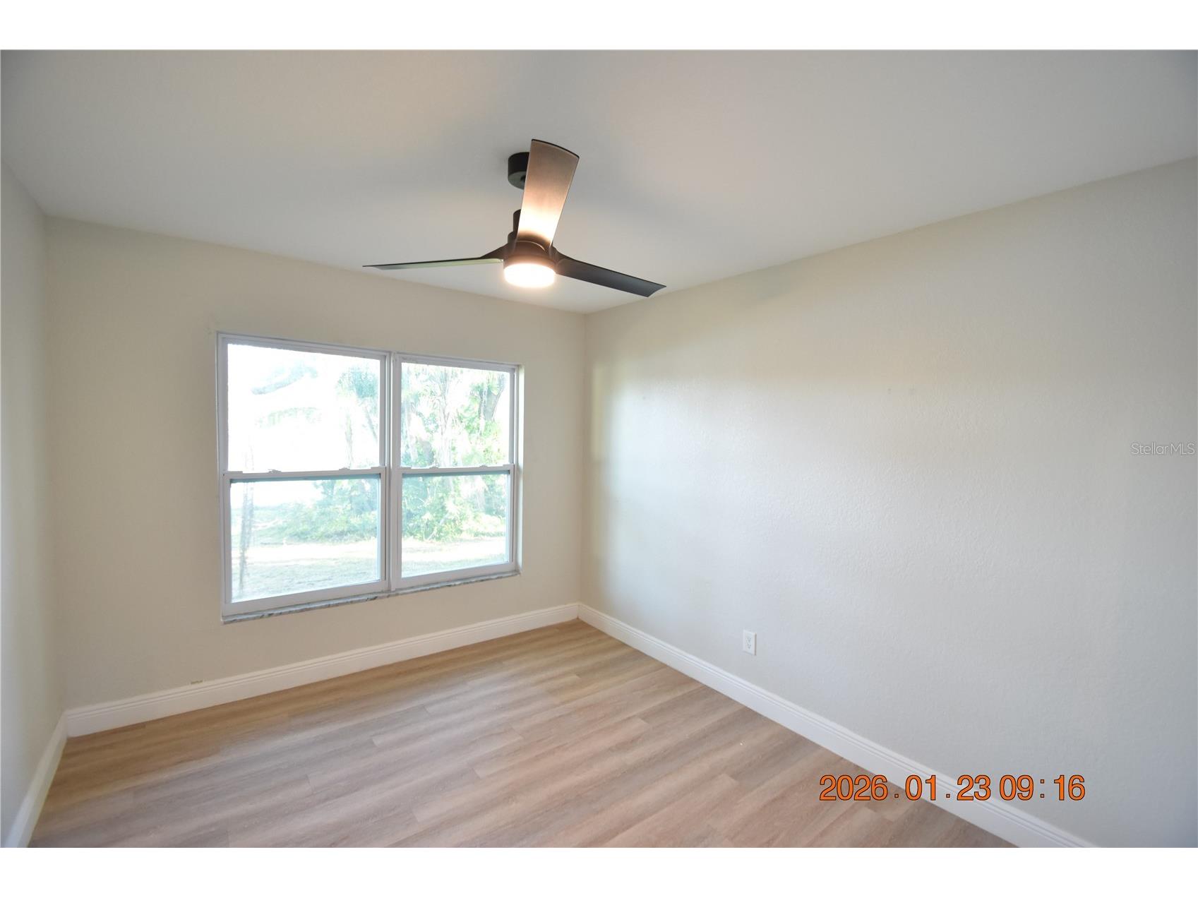 3606 River Grove Drive Tampa FL 33610 TB8472119 image28