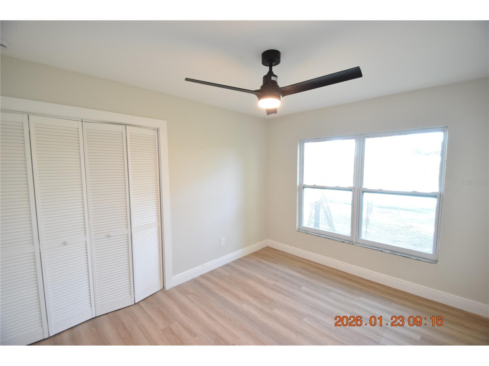 3606 River Grove Drive Tampa FL 33610 TB8472119 image29