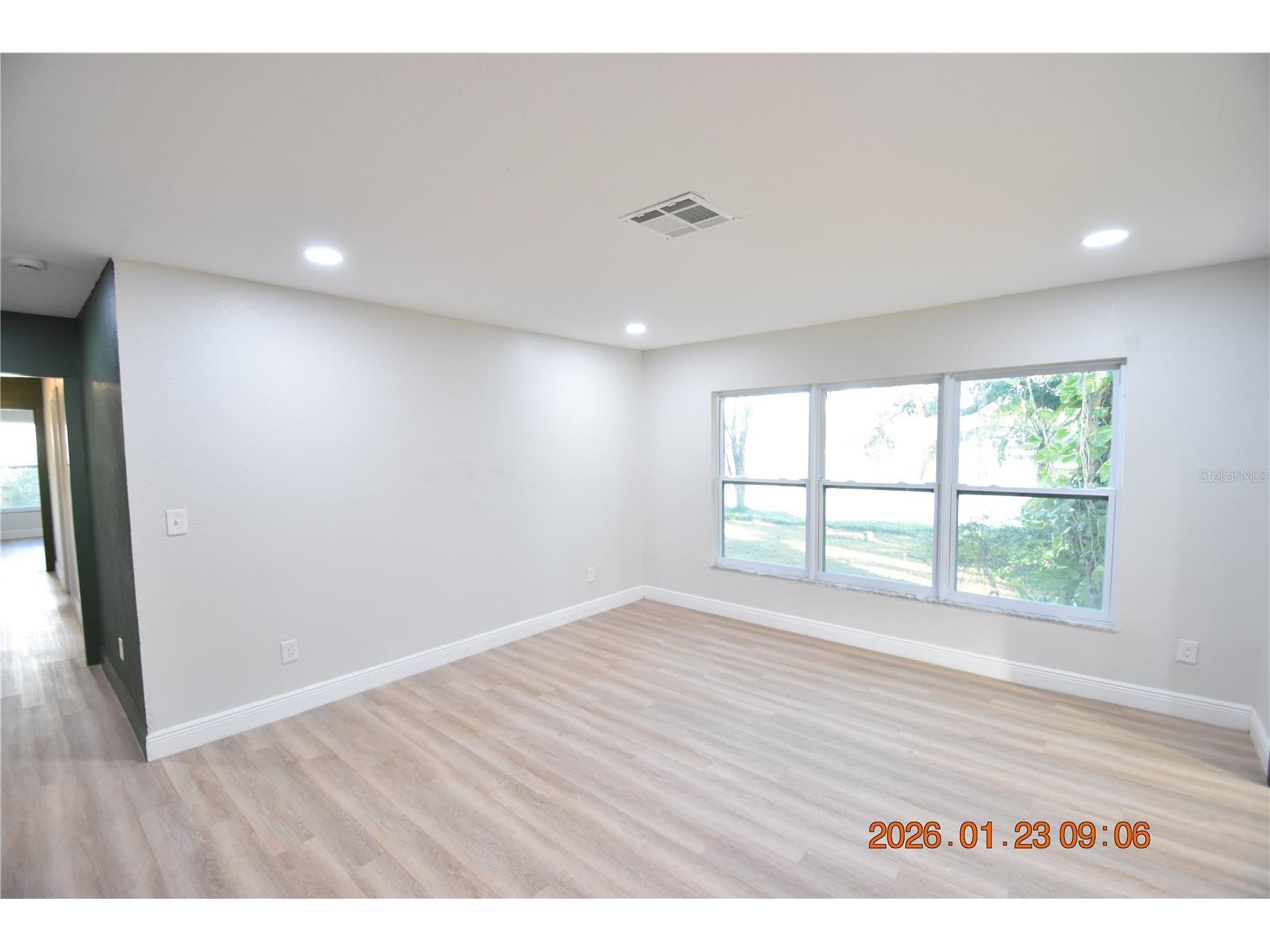 3606 River Grove Drive Tampa FL 33610 TB8472119 image3