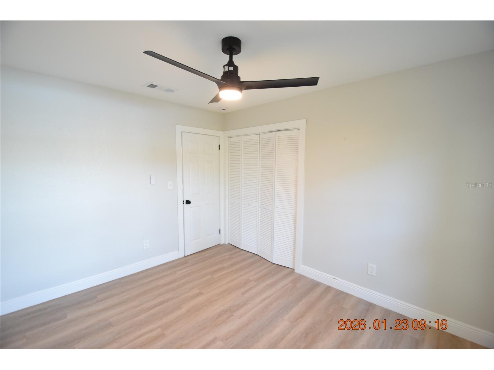 3606 River Grove Drive Tampa FL 33610 TB8472119 image30