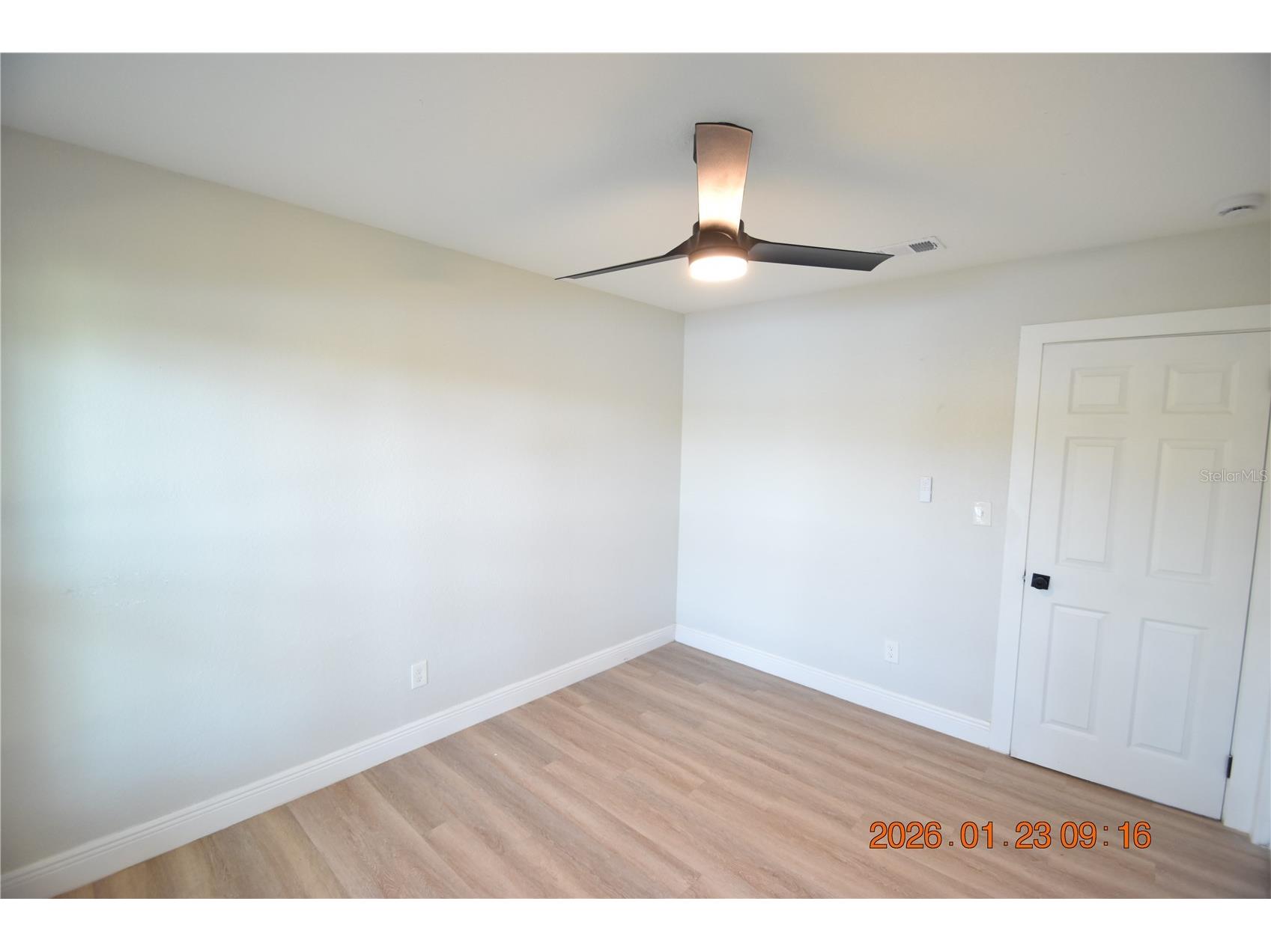 3606 River Grove Drive Tampa FL 33610 TB8472119 image31