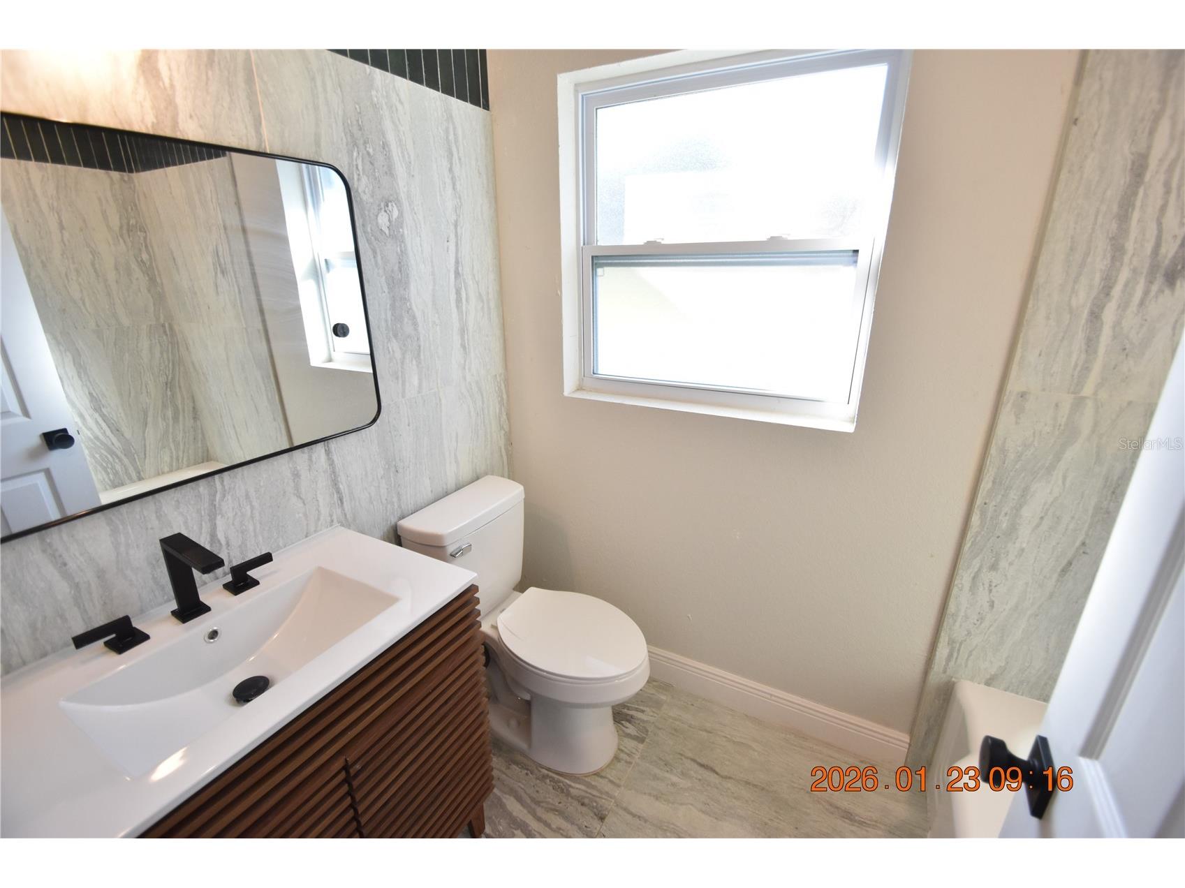 3606 River Grove Drive Tampa FL 33610 TB8472119 image32