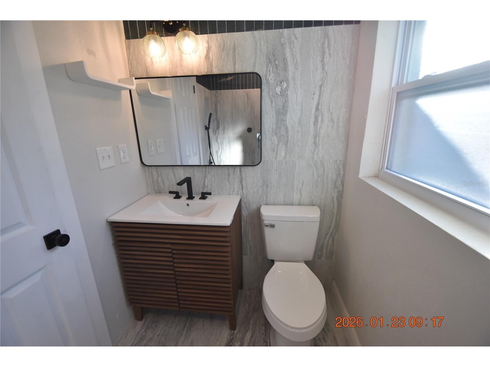 3606 River Grove Drive Tampa FL 33610 TB8472119 image33