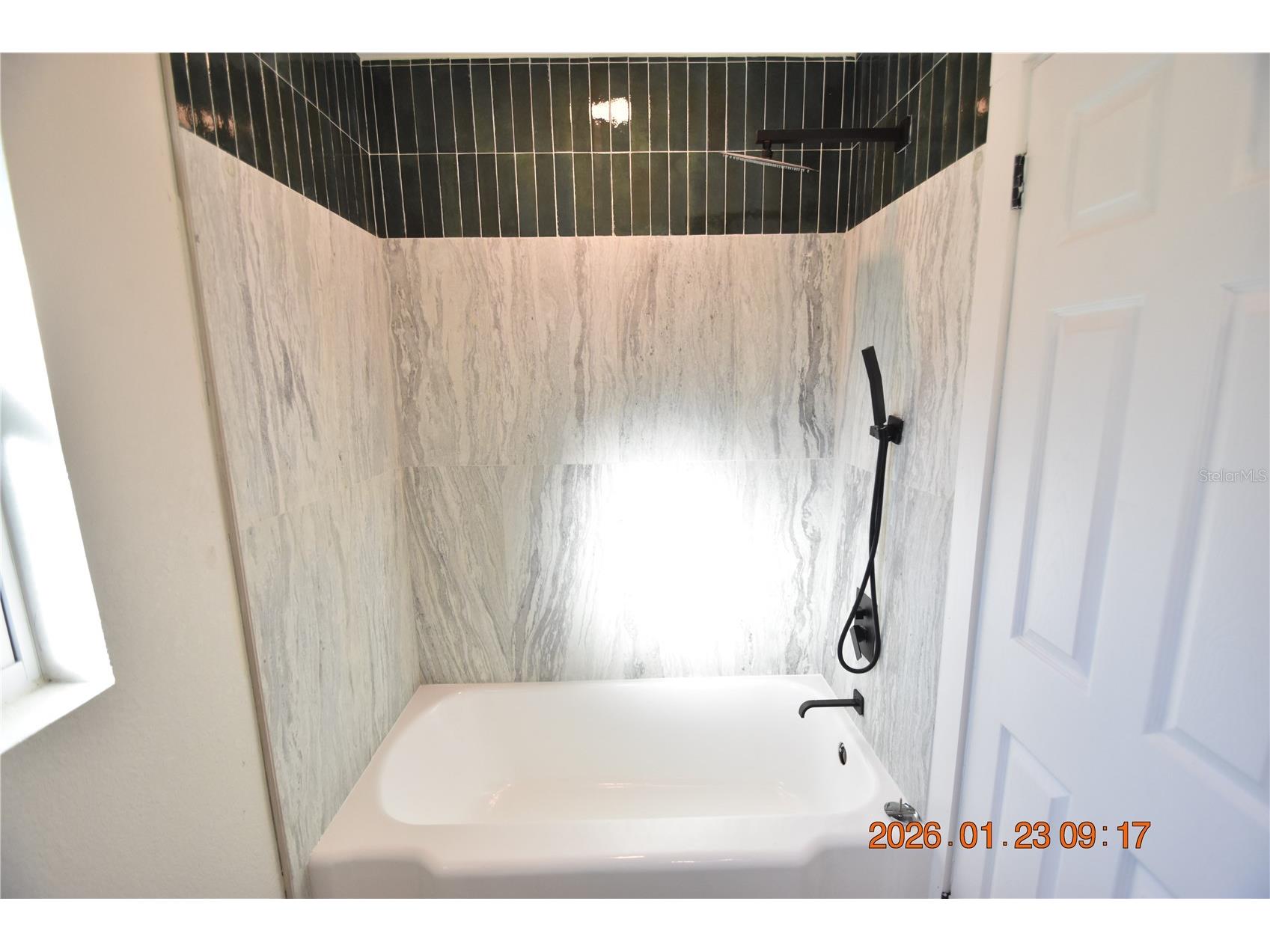 3606 River Grove Drive Tampa FL 33610 TB8472119 image34