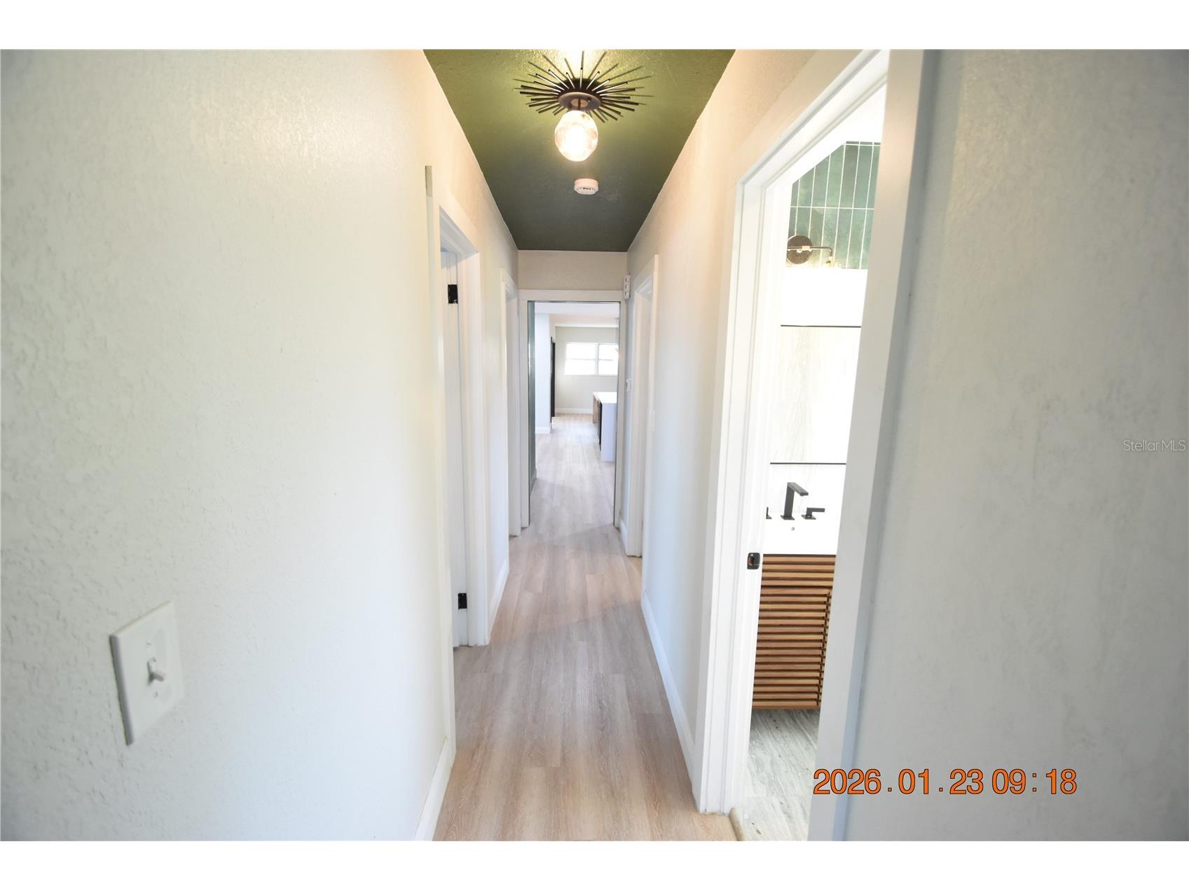 3606 River Grove Drive Tampa FL 33610 TB8472119 image35