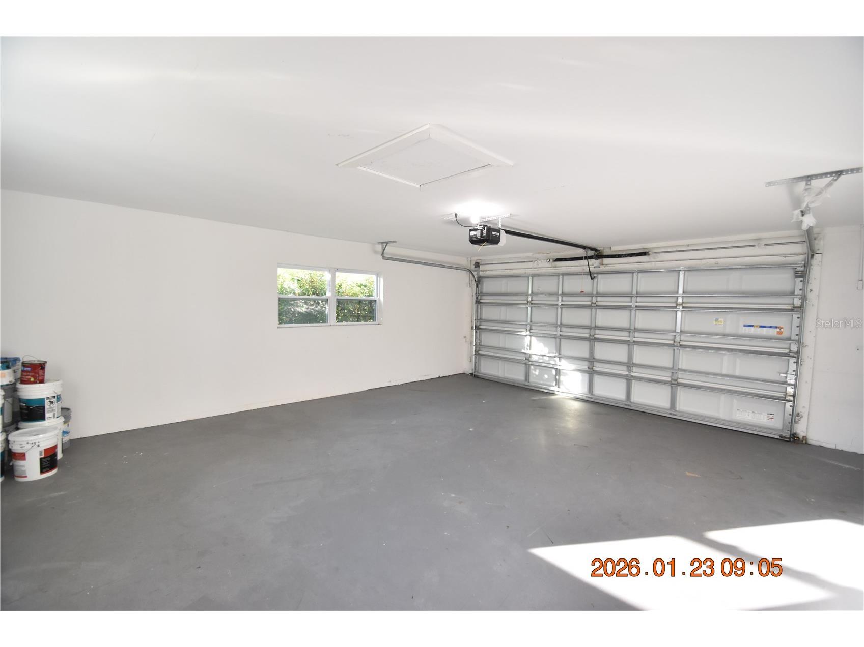 3606 River Grove Drive Tampa FL 33610 TB8472119 image36