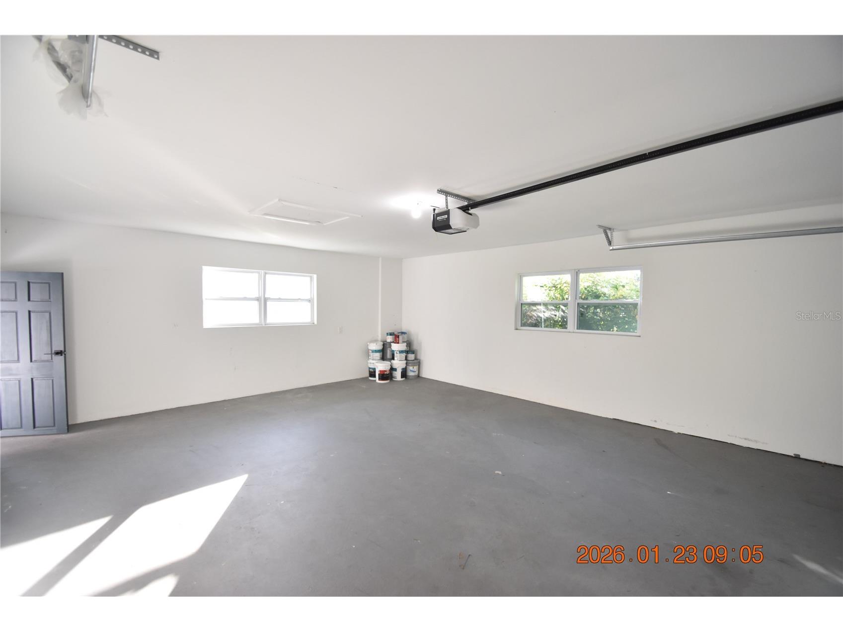 3606 River Grove Drive Tampa FL 33610 TB8472119 image37