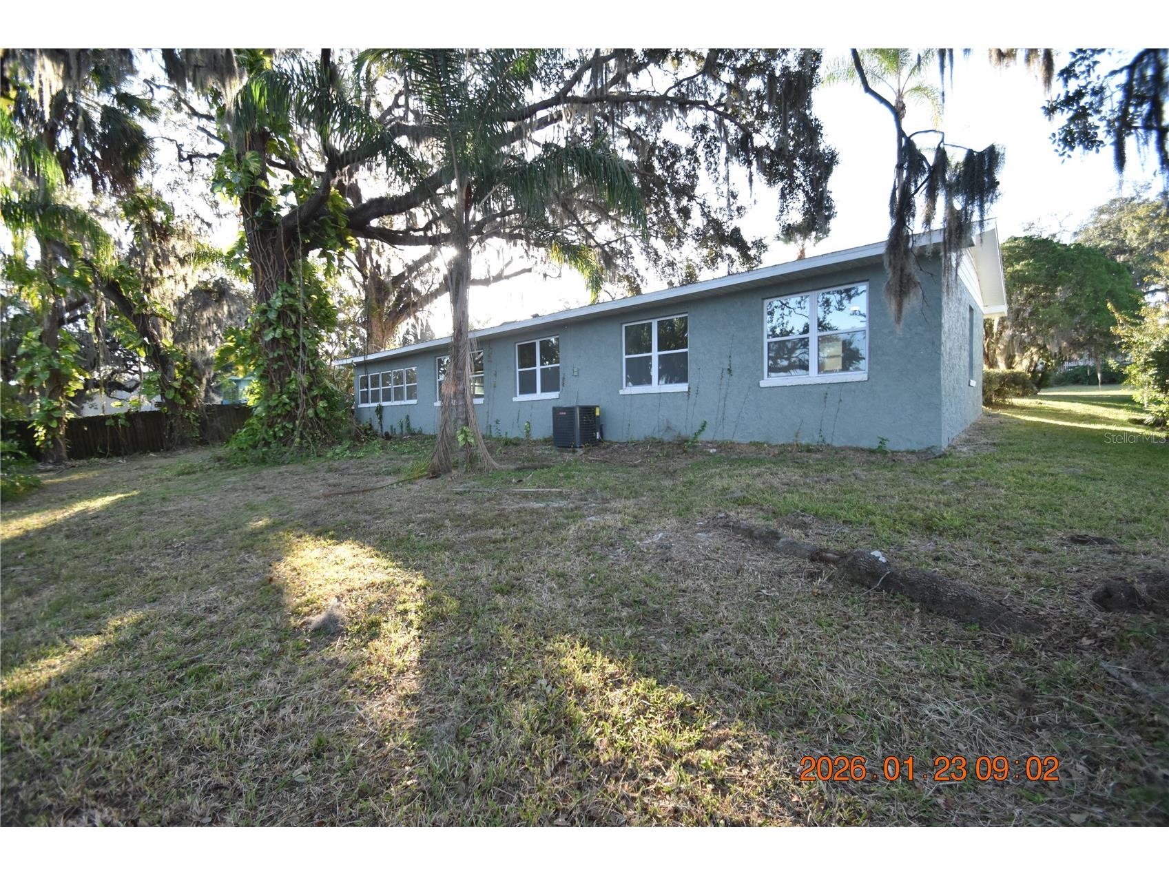 3606 River Grove Drive Tampa FL 33610 TB8472119 image38