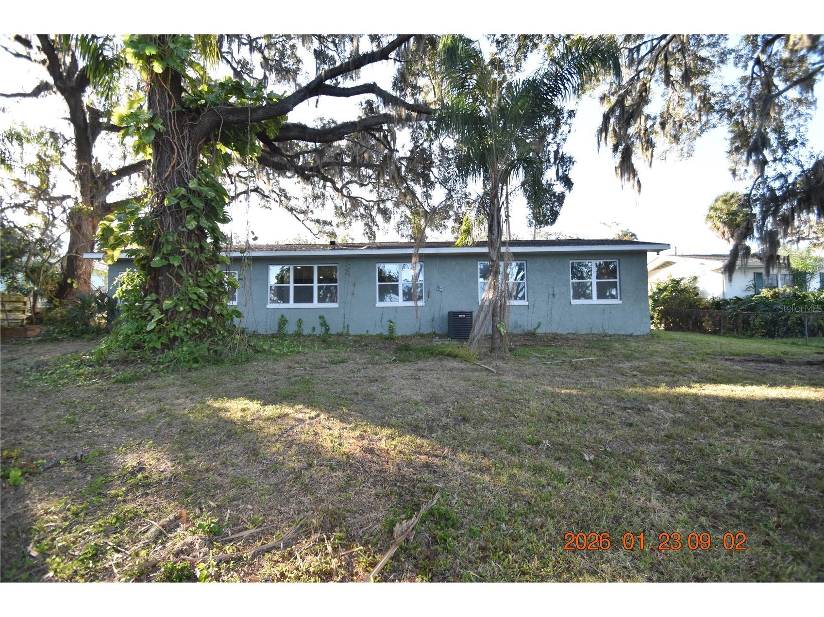 3606 River Grove Drive Tampa FL 33610 TB8472119 image39