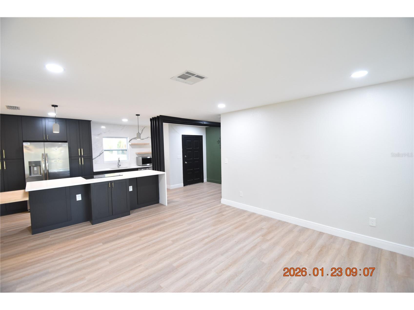 3606 River Grove Drive Tampa FL 33610 TB8472119 image4