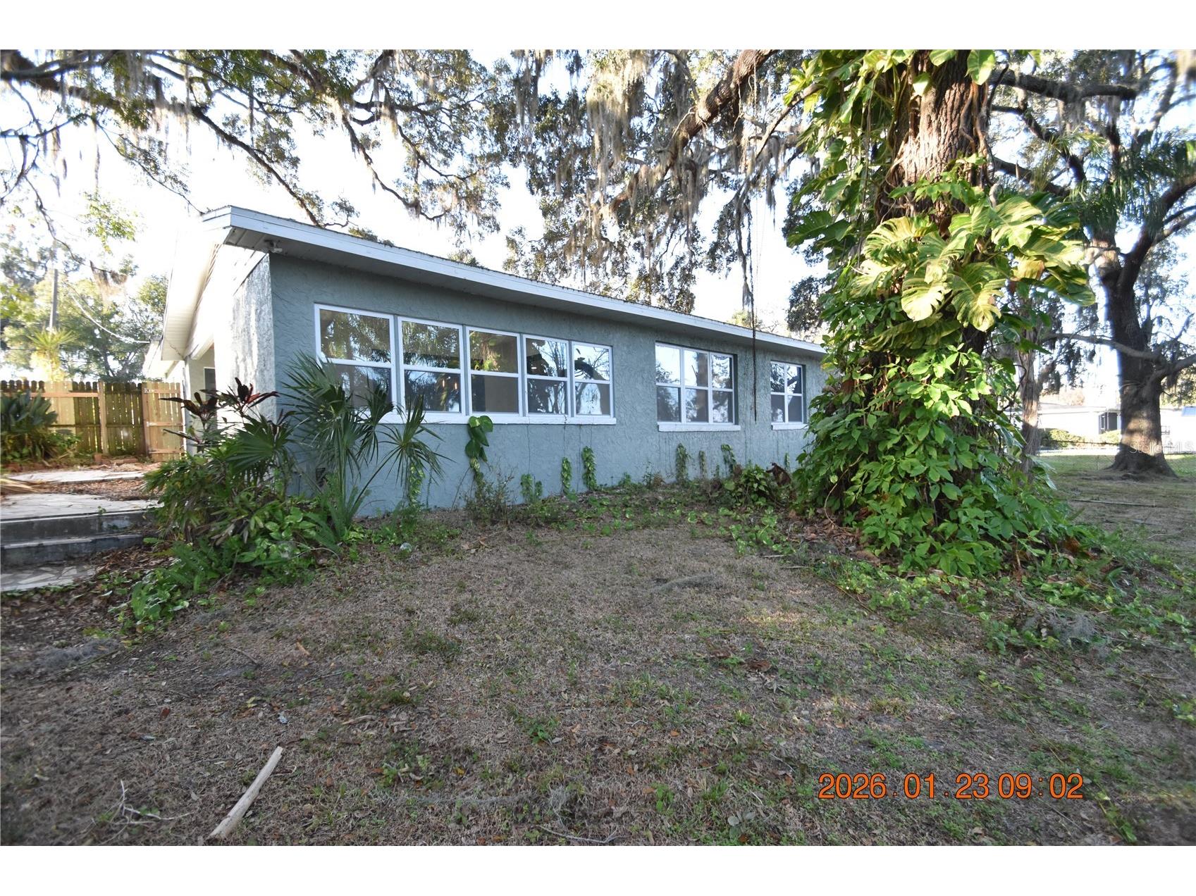 3606 River Grove Drive Tampa FL 33610 TB8472119 image40