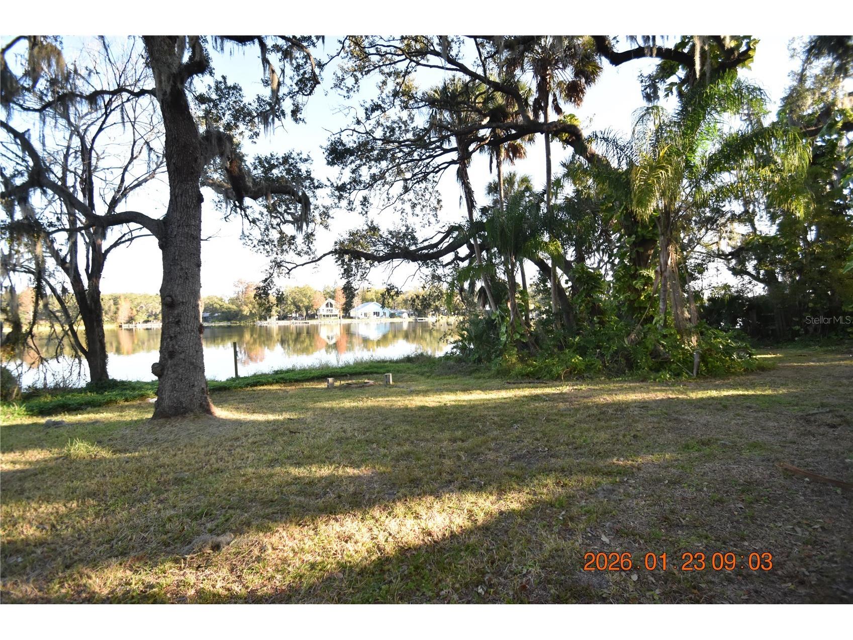 3606 River Grove Drive Tampa FL 33610 TB8472119 image42