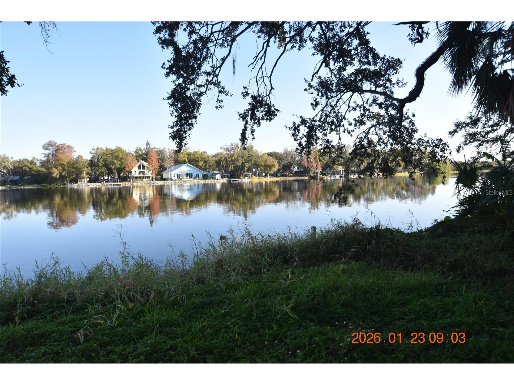 3606 River Grove Drive Tampa FL 33610 TB8472119 image43