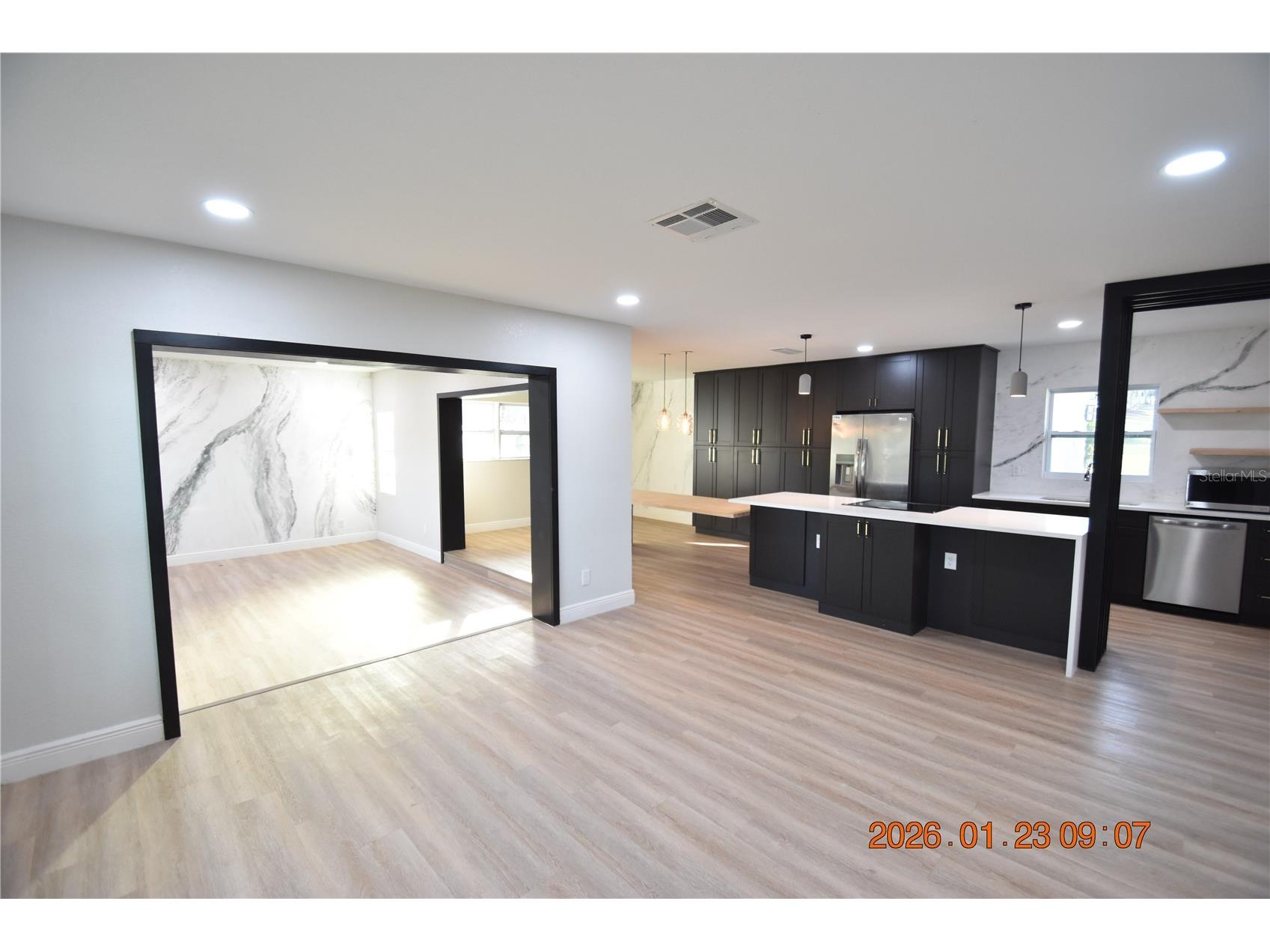 3606 River Grove Drive Tampa FL 33610 TB8472119 image5