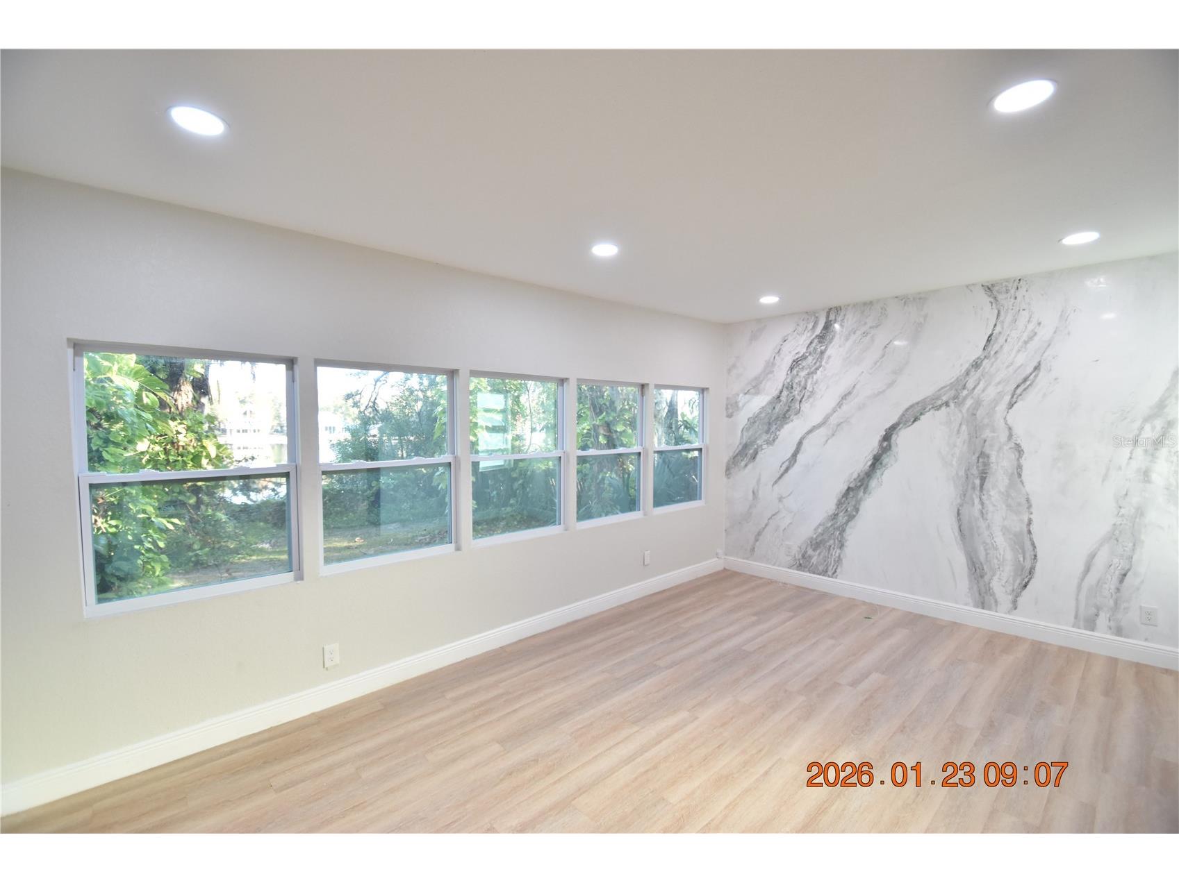 3606 River Grove Drive Tampa FL 33610 TB8472119 image6