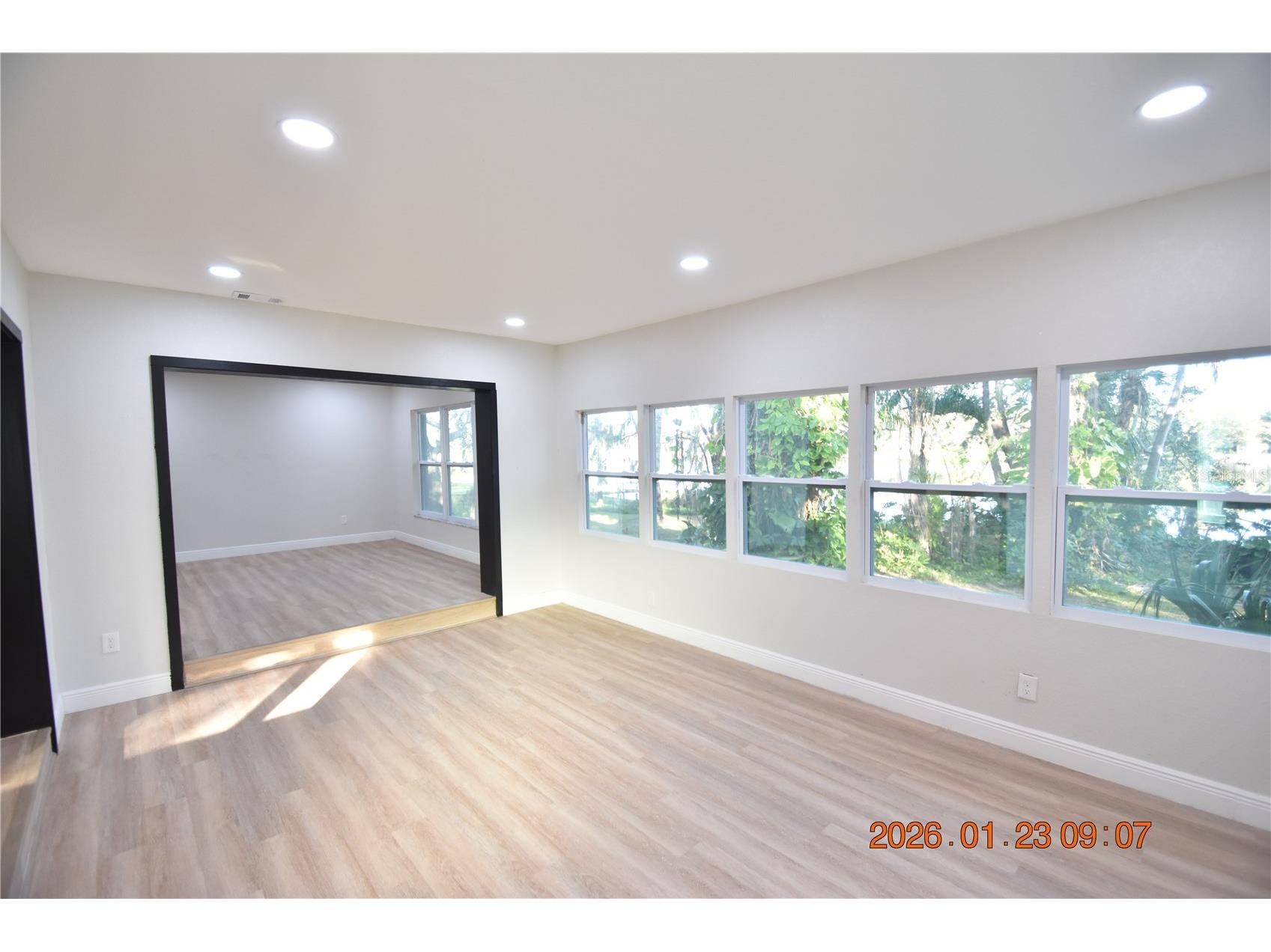 3606 River Grove Drive Tampa FL 33610 TB8472119 image7