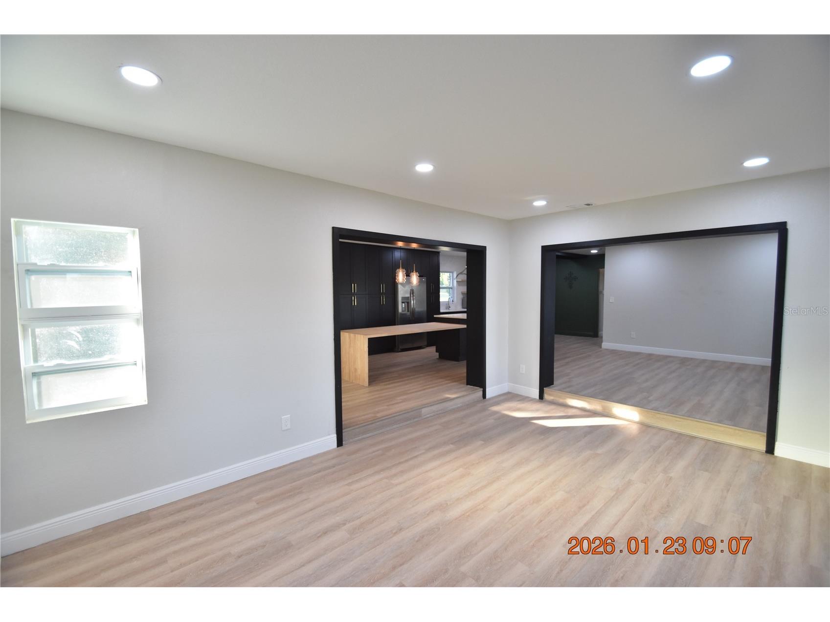 3606 River Grove Drive Tampa FL 33610 TB8472119 image8