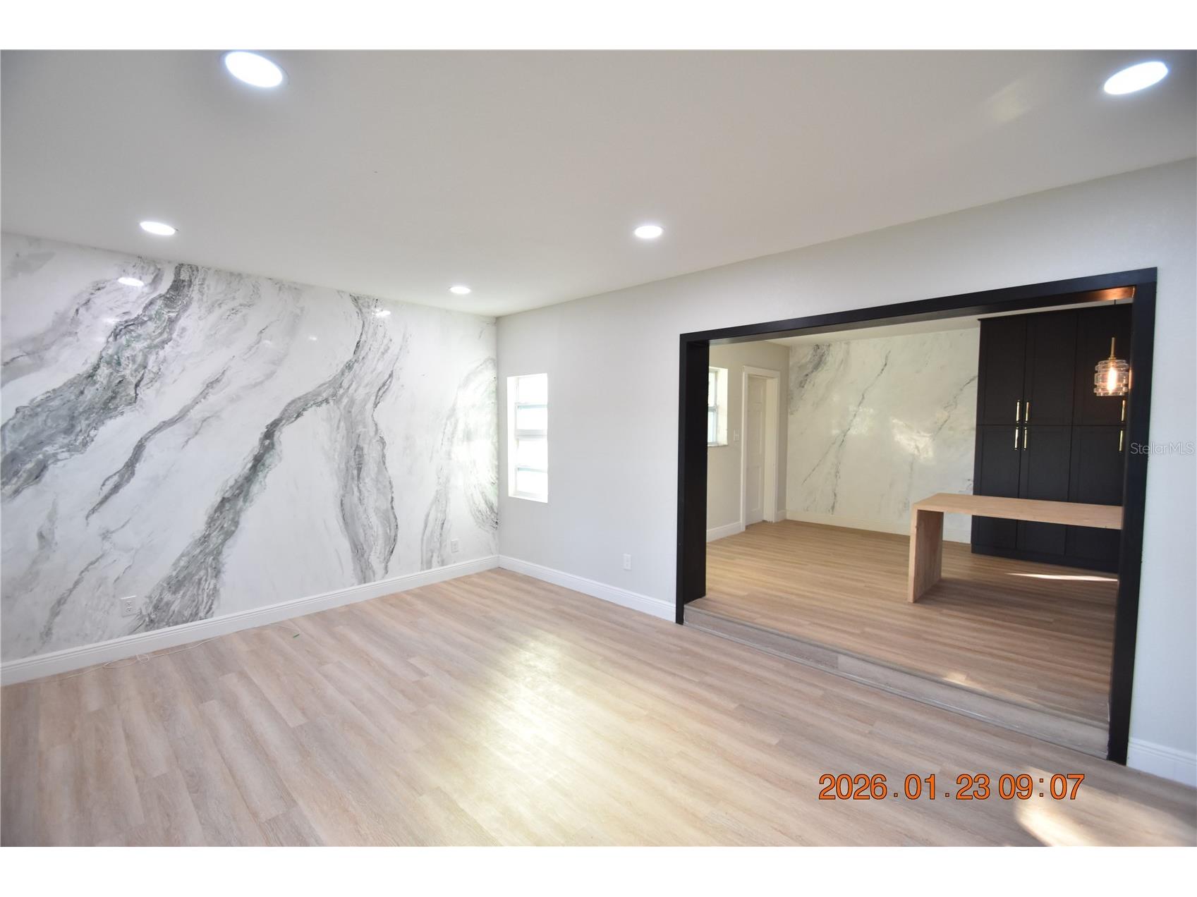 3606 River Grove Drive Tampa FL 33610 TB8472119 image9