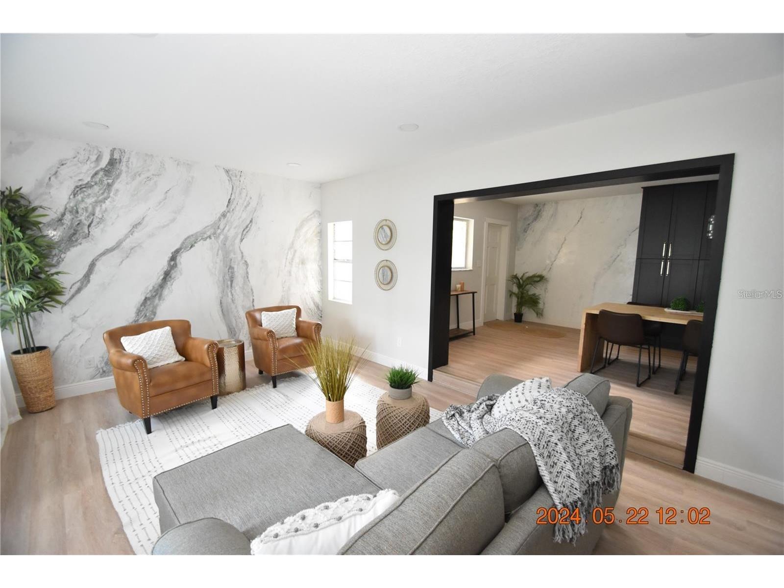 3606 River Grove Drive Tampa FL 33610 W7882573 image10