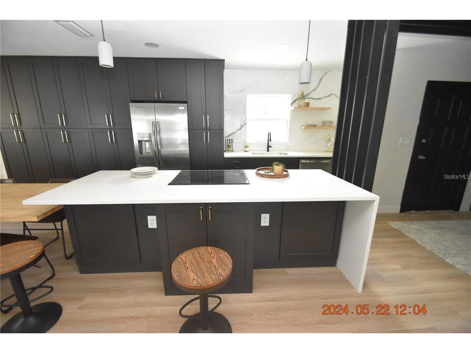 3606 River Grove Drive Tampa FL 33610 W7882573 image11