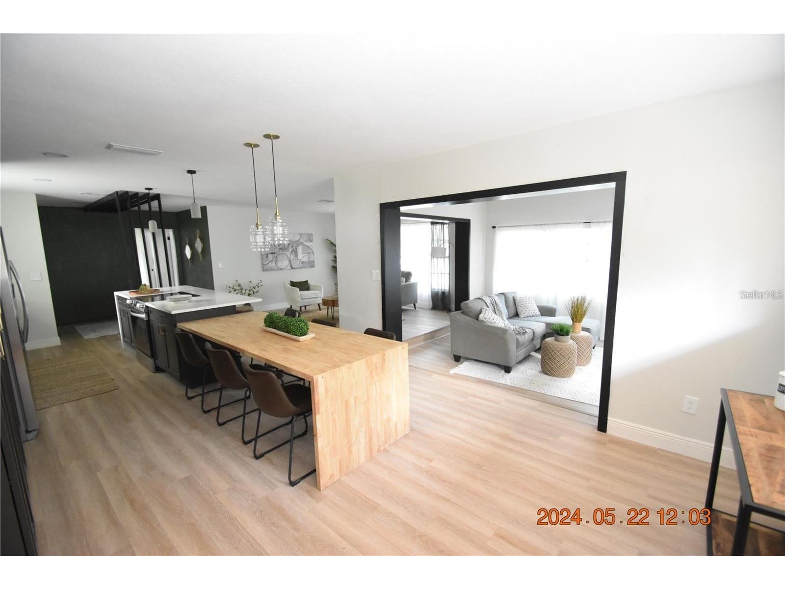 3606 River Grove Drive Tampa FL 33610 W7882573 image12