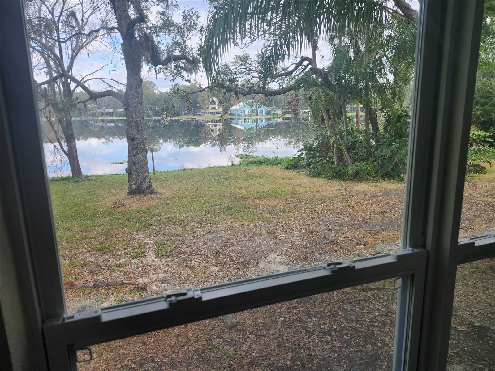 3606 River Grove Drive Tampa FL 33610 W7882573 image13