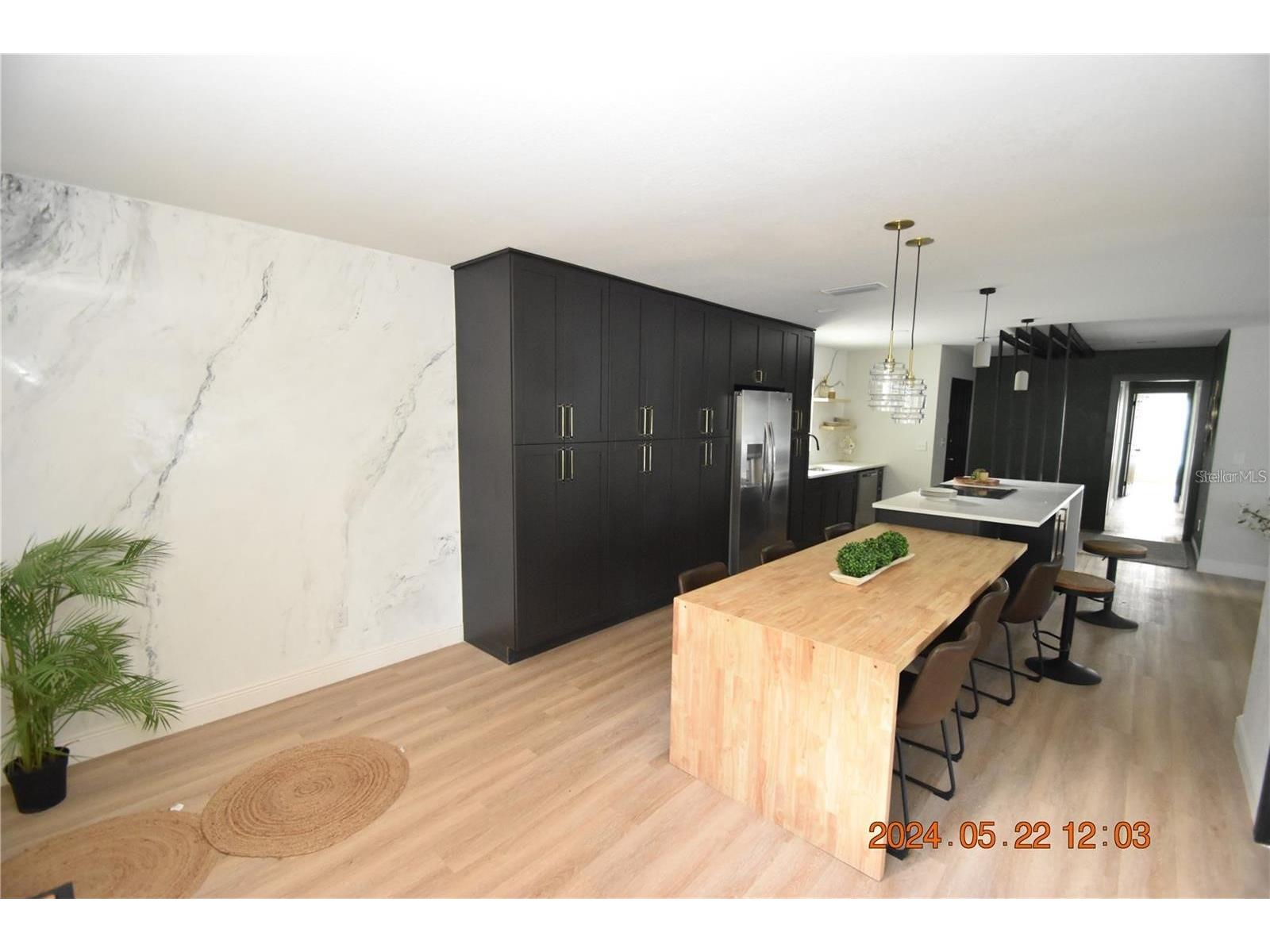 3606 River Grove Drive Tampa FL 33610 W7882573 image14