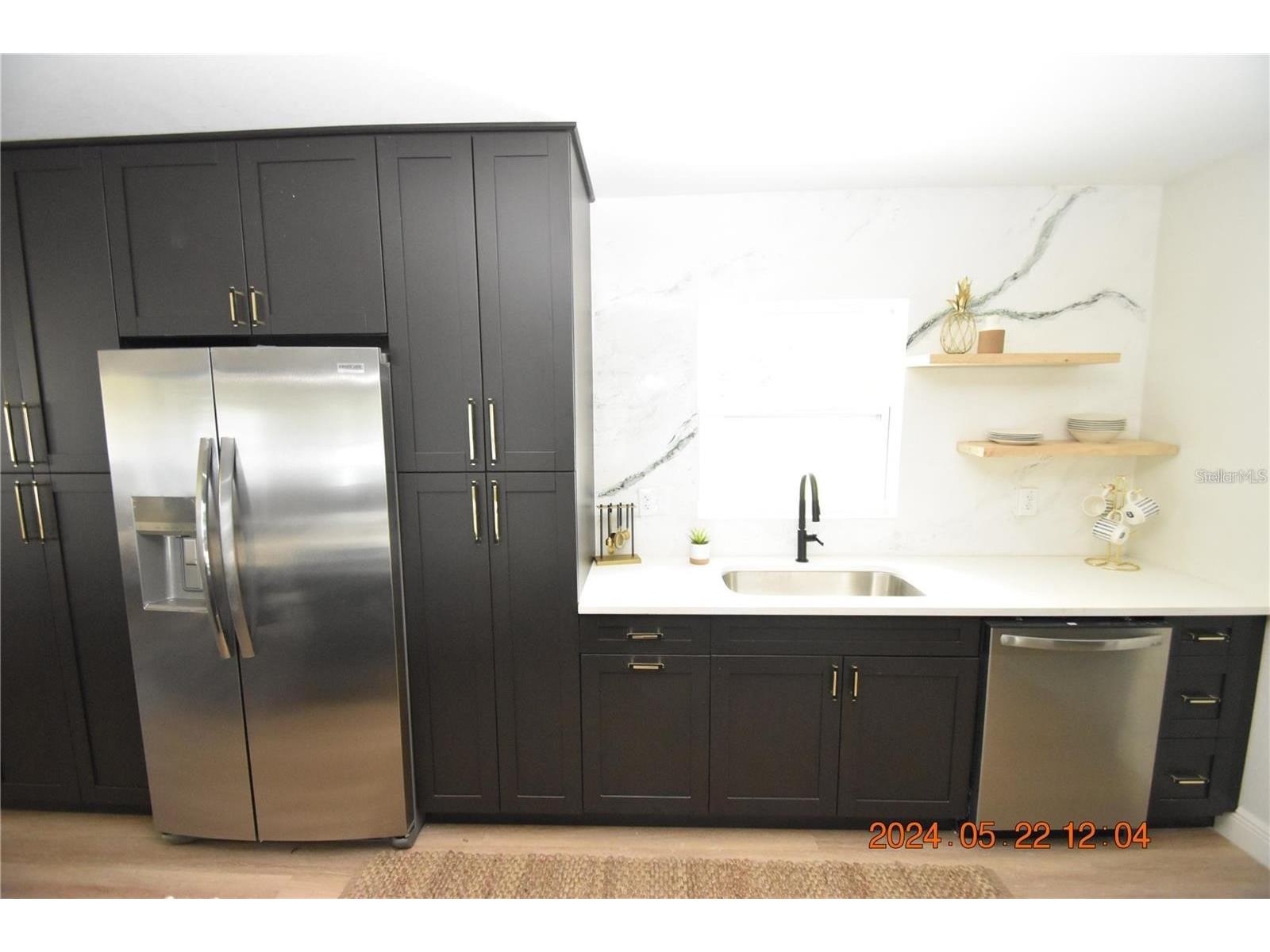 3606 River Grove Drive Tampa FL 33610 W7882573 image15