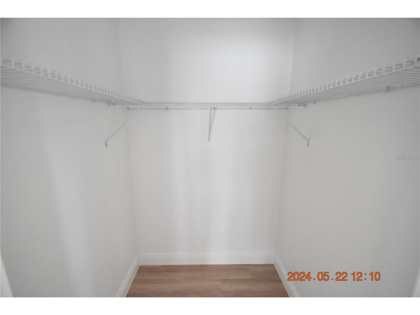 3606 River Grove Drive Tampa FL 33610 W7882573 image18