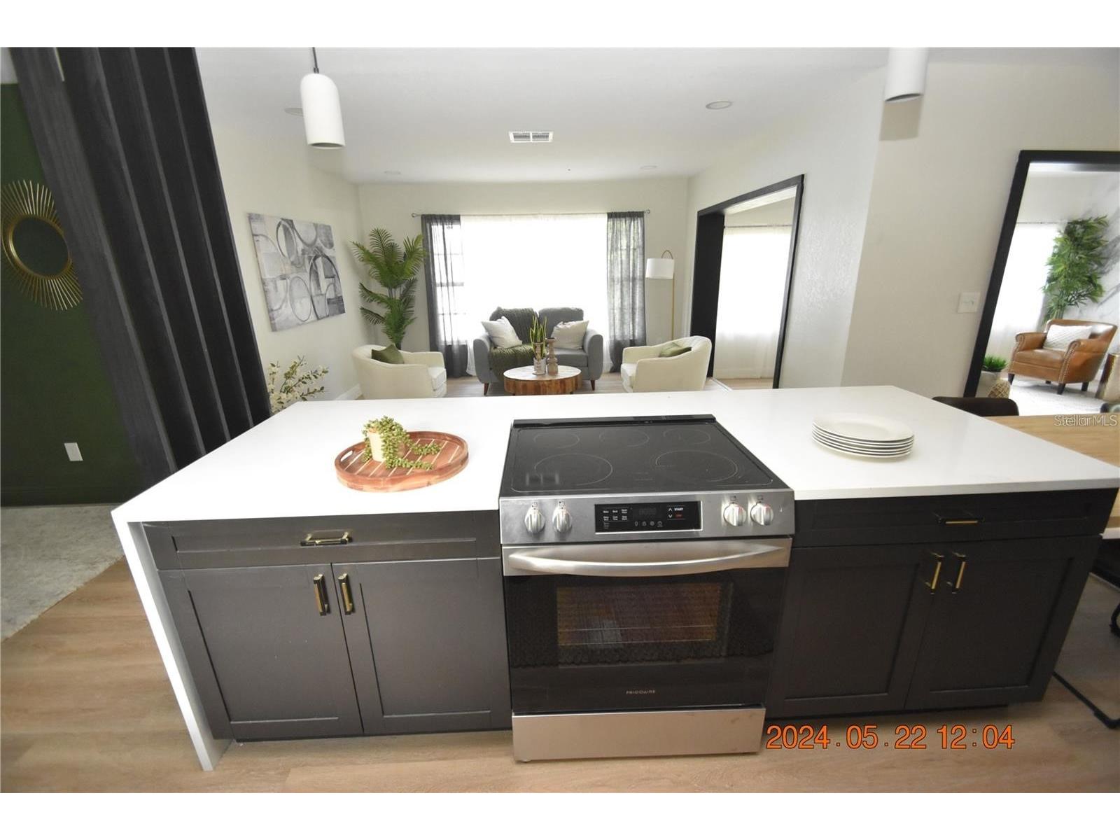 3606 River Grove Drive Tampa FL 33610 W7882573 image19