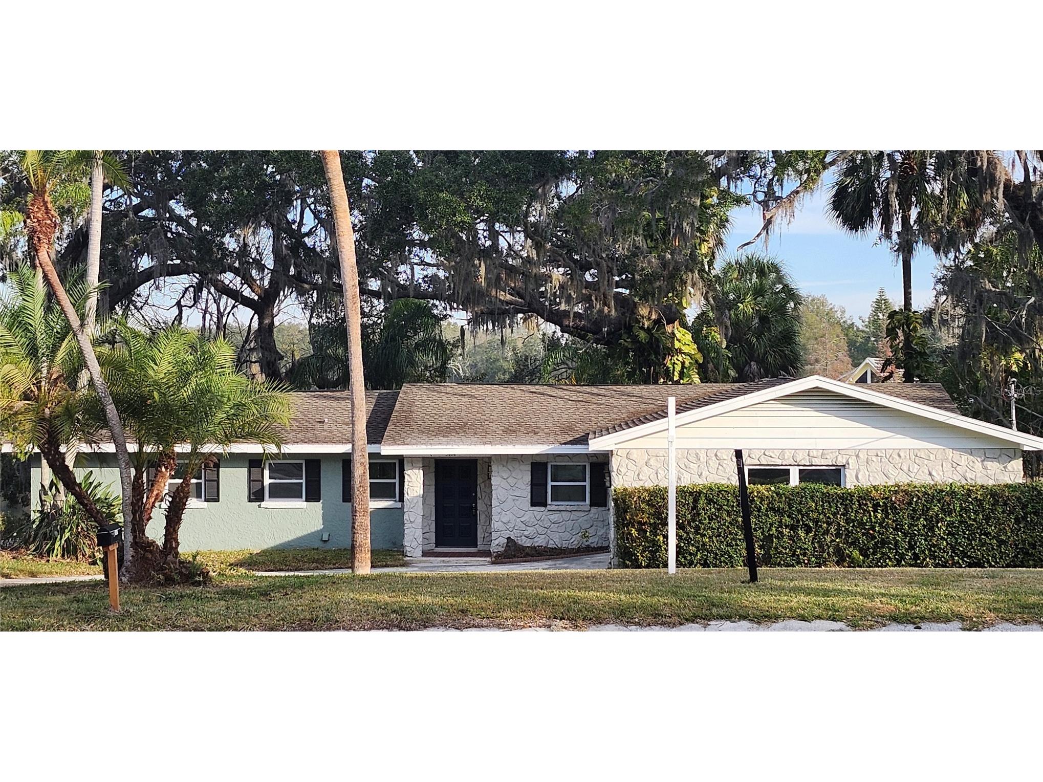 3606 River Grove Drive Tampa FL 33610 W7882573 image2