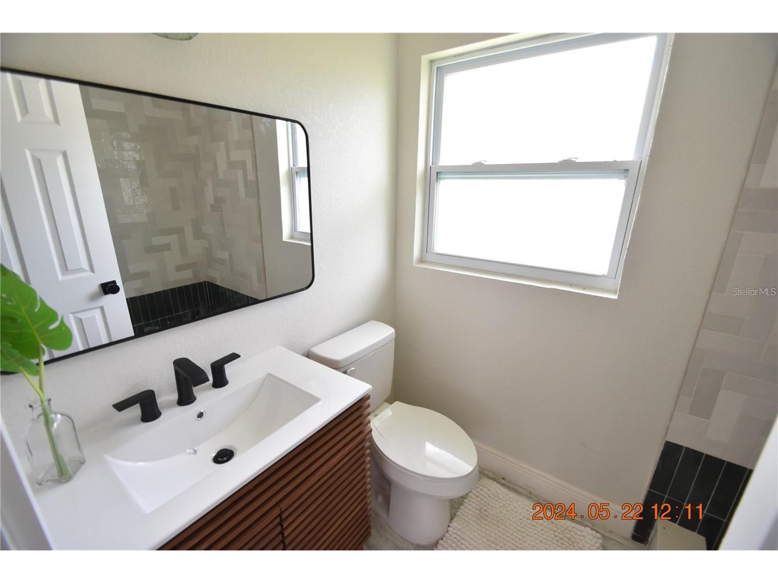 3606 River Grove Drive Tampa FL 33610 W7882573 image20