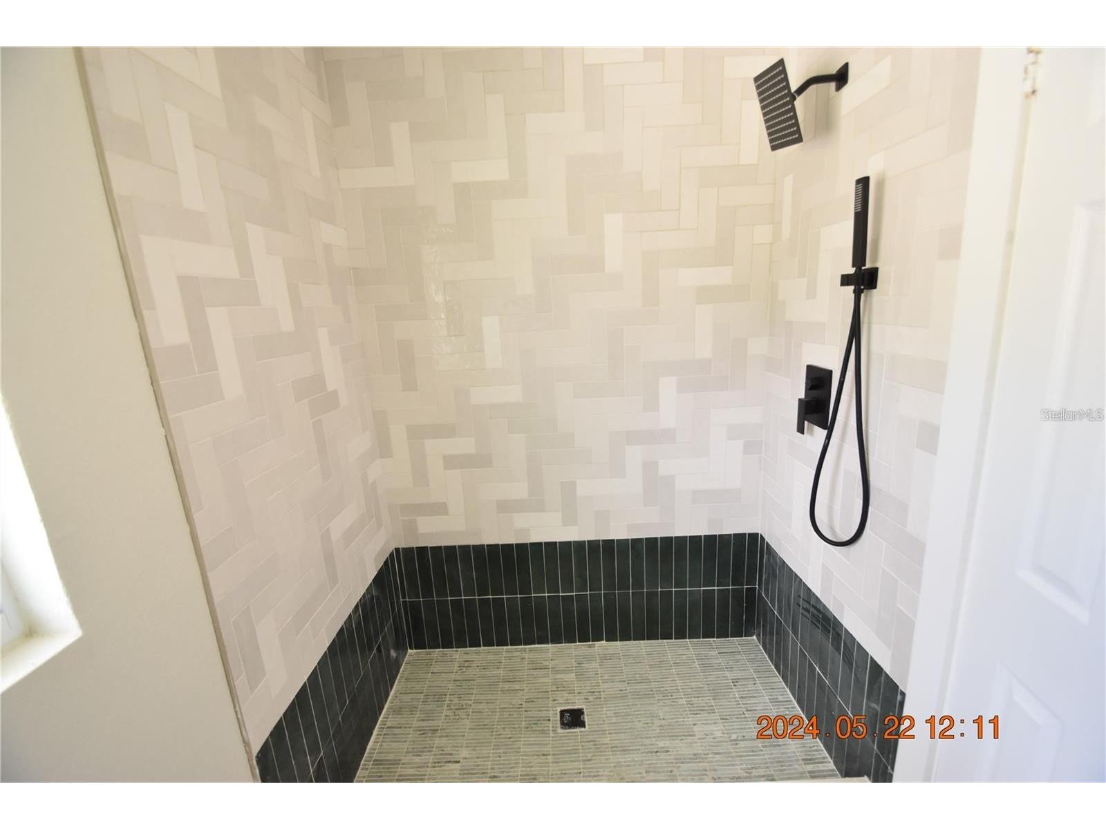 3606 River Grove Drive Tampa FL 33610 W7882573 image21