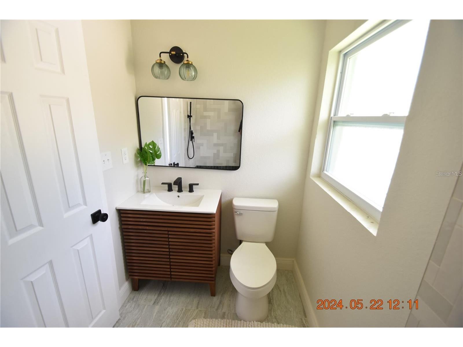 3606 River Grove Drive Tampa FL 33610 W7882573 image22