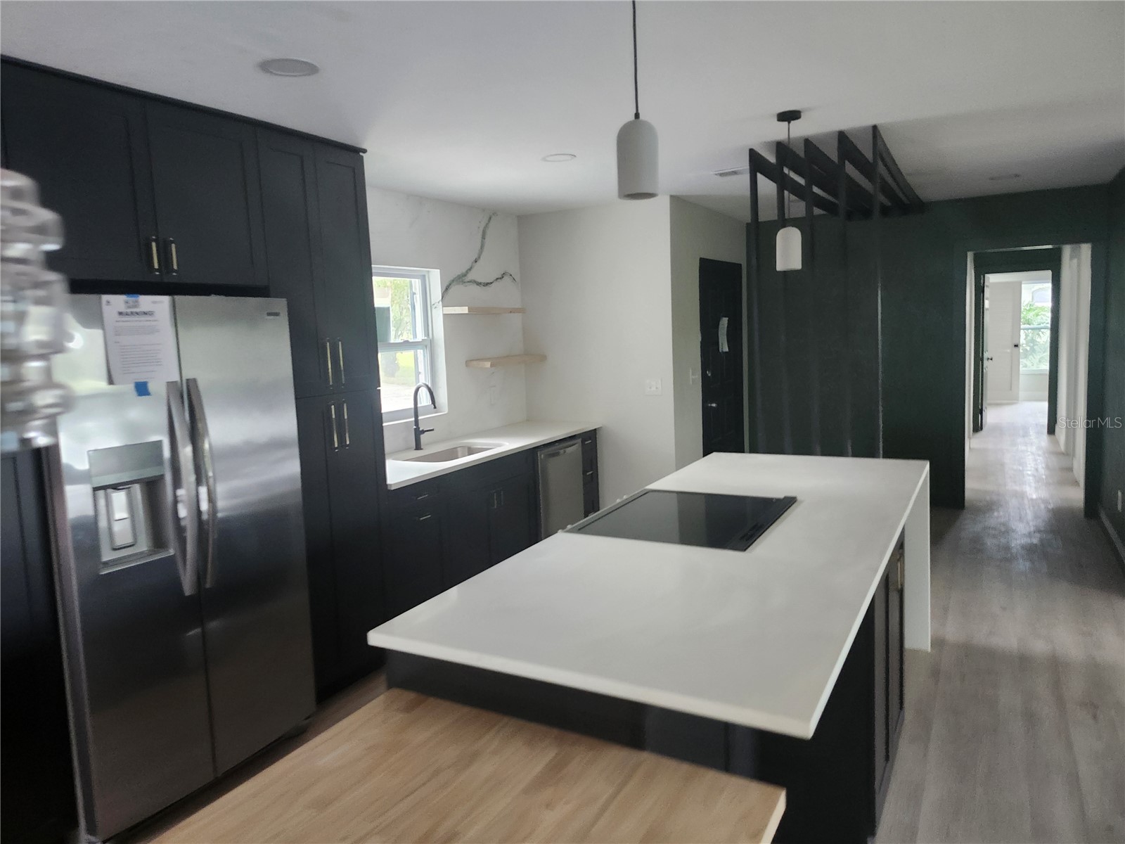 3606 River Grove Drive Tampa FL 33610 W7882573 image24